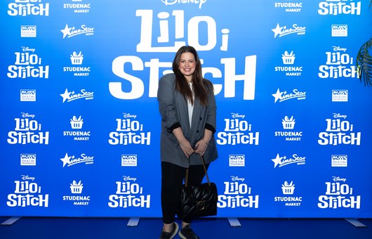 Ostalo%2FPREMIJERA_LILO_I_STITCH - Slika 26jpg